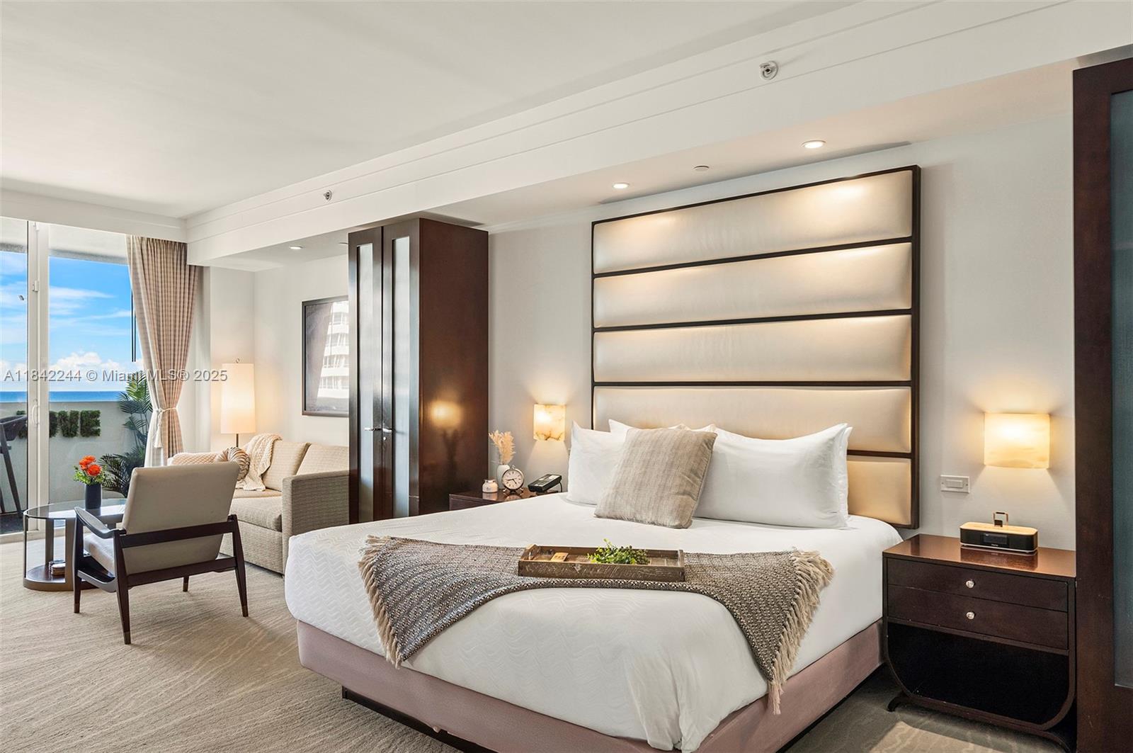 4391 Collins Ave #802, Miami Beach FL 33140