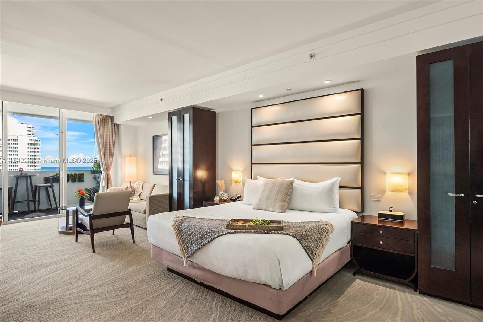 4391 Collins Ave #802, Miami Beach FL 33140