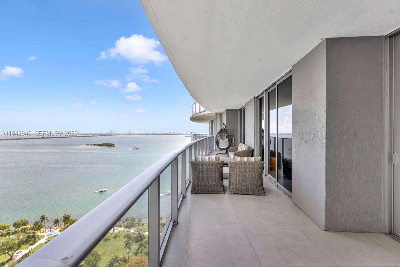 488 NE 18th St #2511, Miami FL 33132