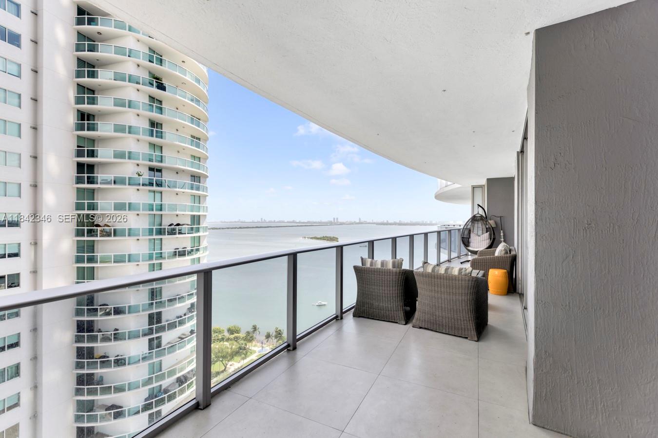488 NE 18th St #2511, Miami FL 33132