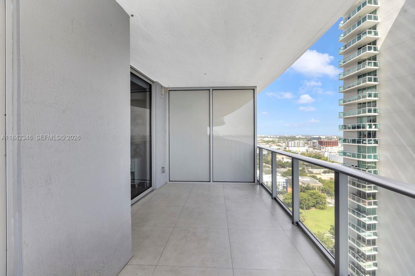 488 NE 18th St #2511, Miami FL 33132