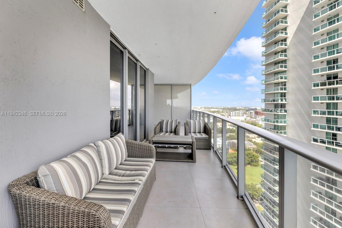 488 NE 18th St #2511, Miami FL 33132