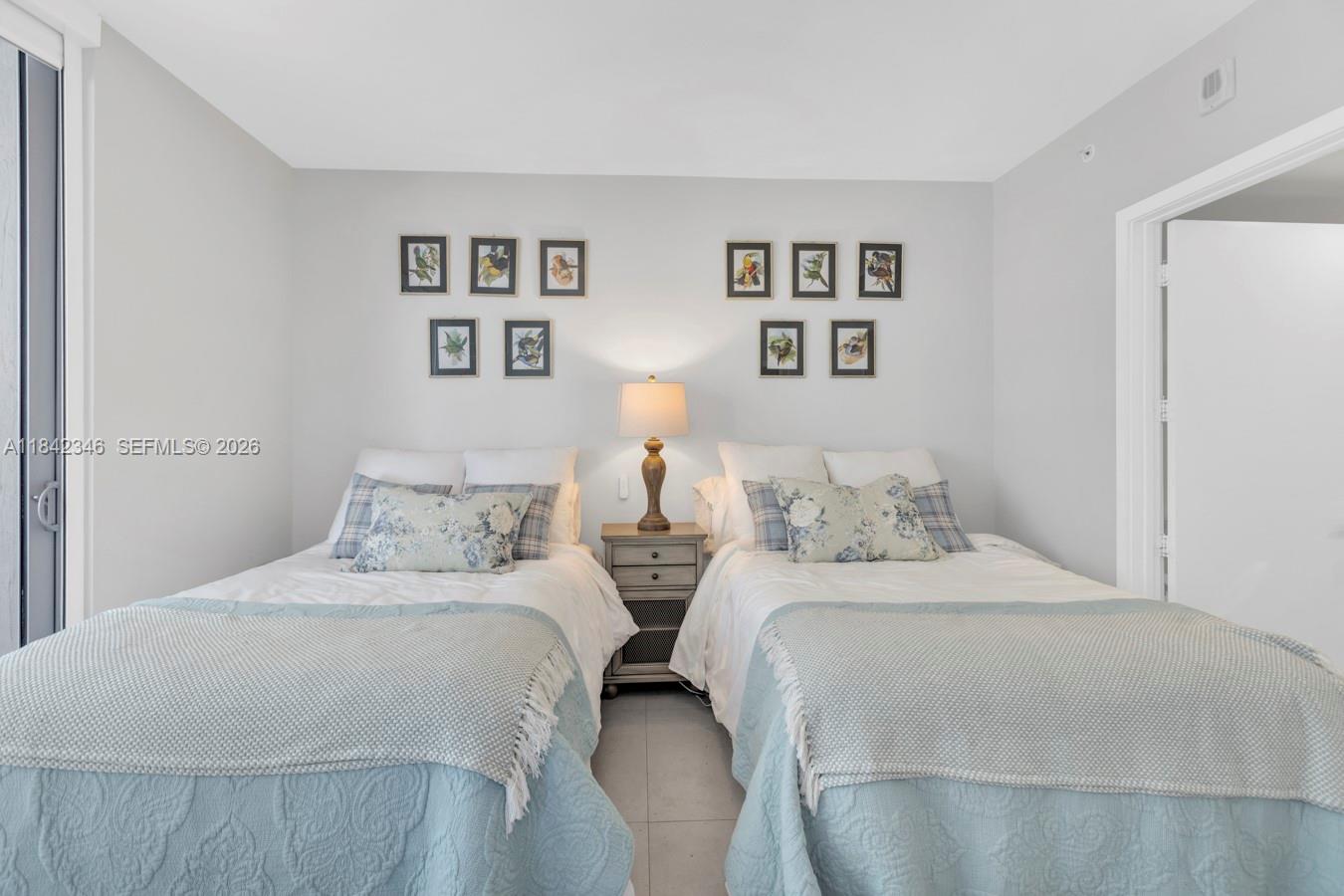 488 NE 18th St #2511, Miami FL 33132