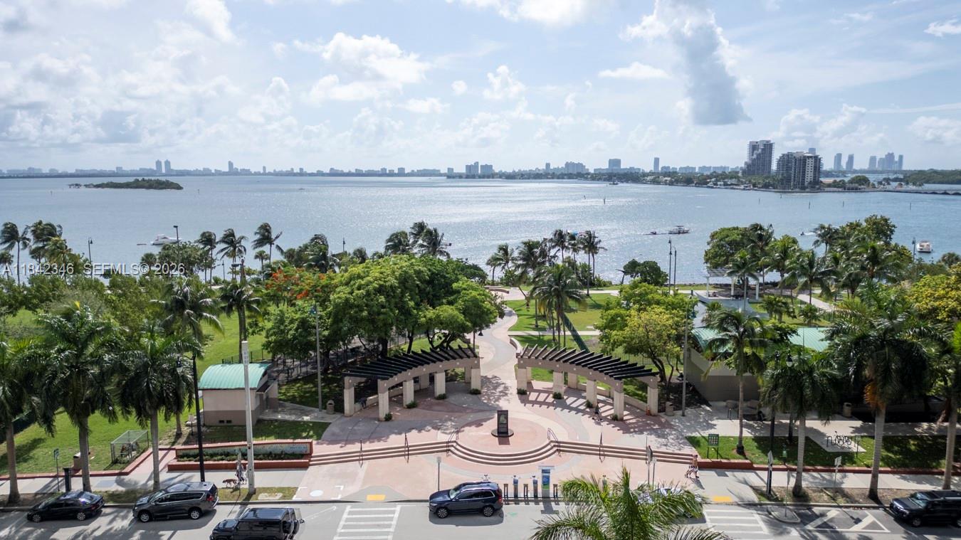 488 NE 18th St #2511, Miami FL 33132