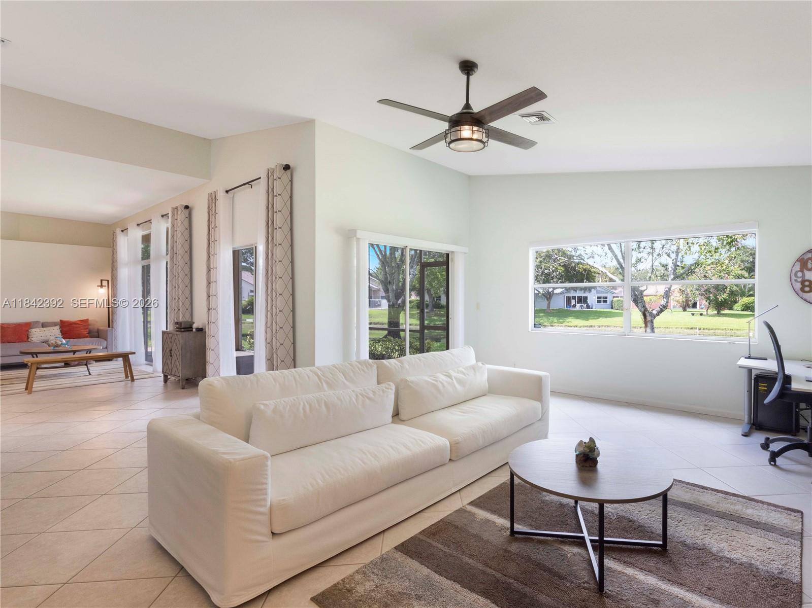 2549 Egret Lake Dr, Green Acres FL 33413