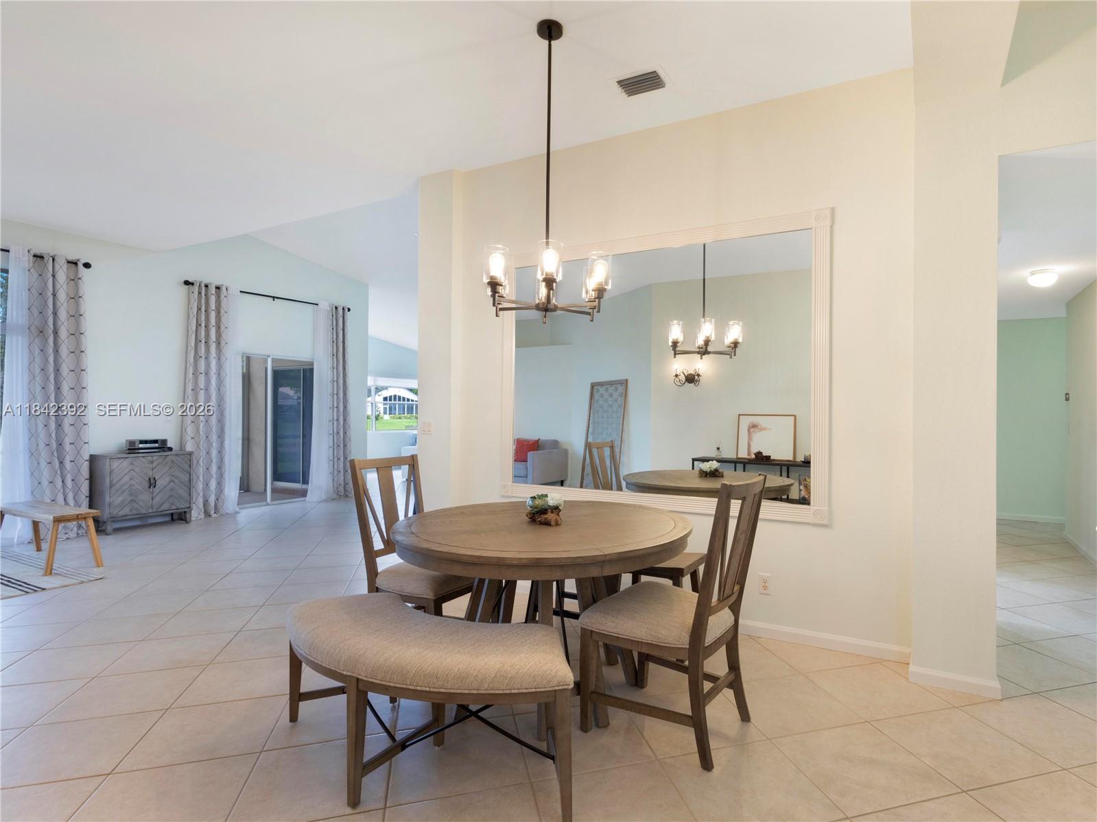 2549 Egret Lake Dr, Green Acres FL 33413