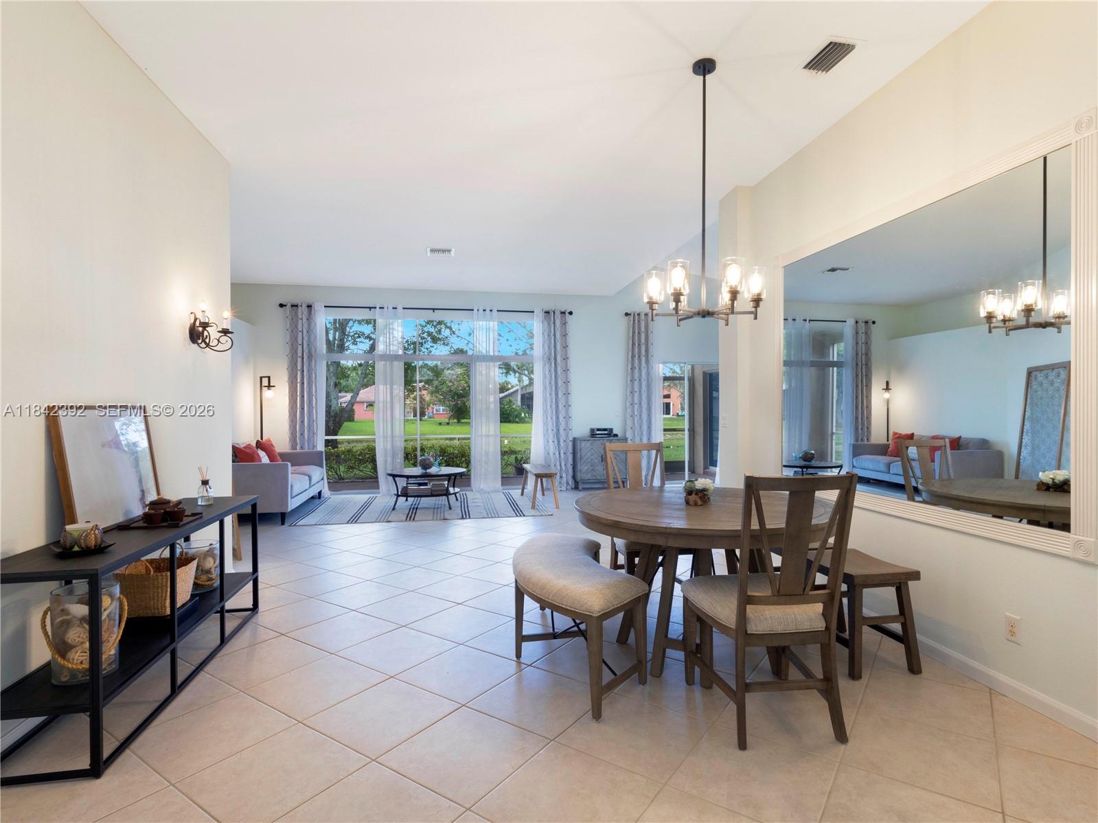 2549 Egret Lake Dr, Green Acres FL 33413