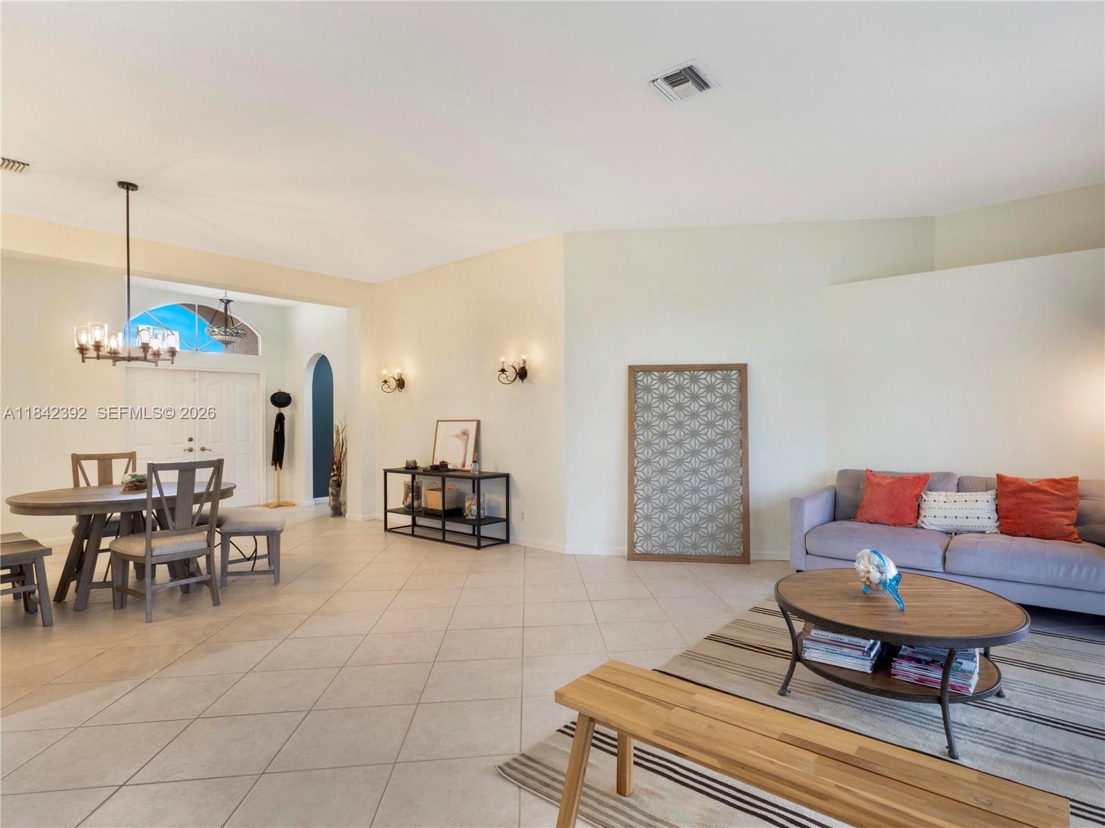 2549 Egret Lake Dr, Green Acres FL 33413