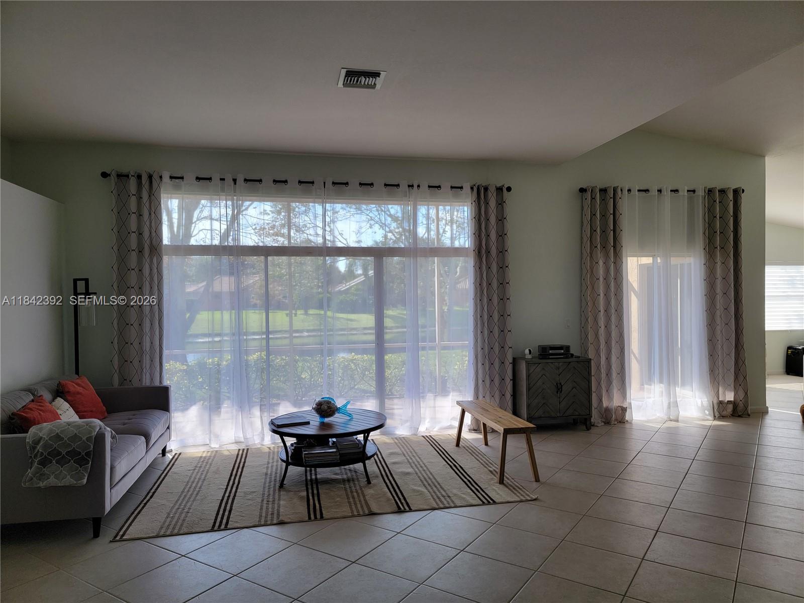 2549 Egret Lake Dr, Green Acres FL 33413