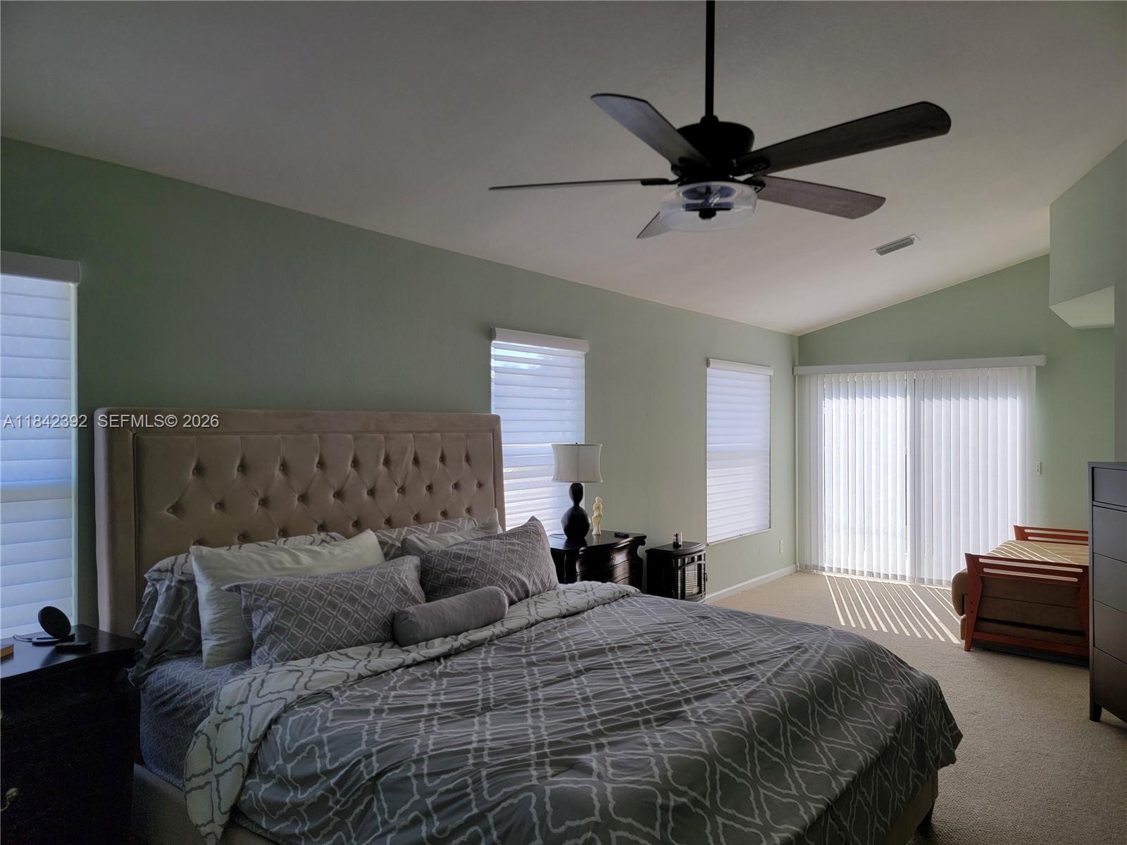 2549 Egret Lake Dr, Green Acres FL 33413