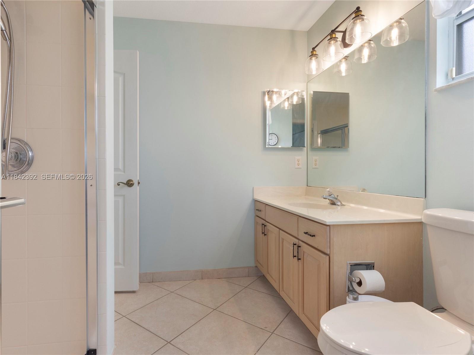 2549 Egret Lake Dr, Green Acres FL 33413