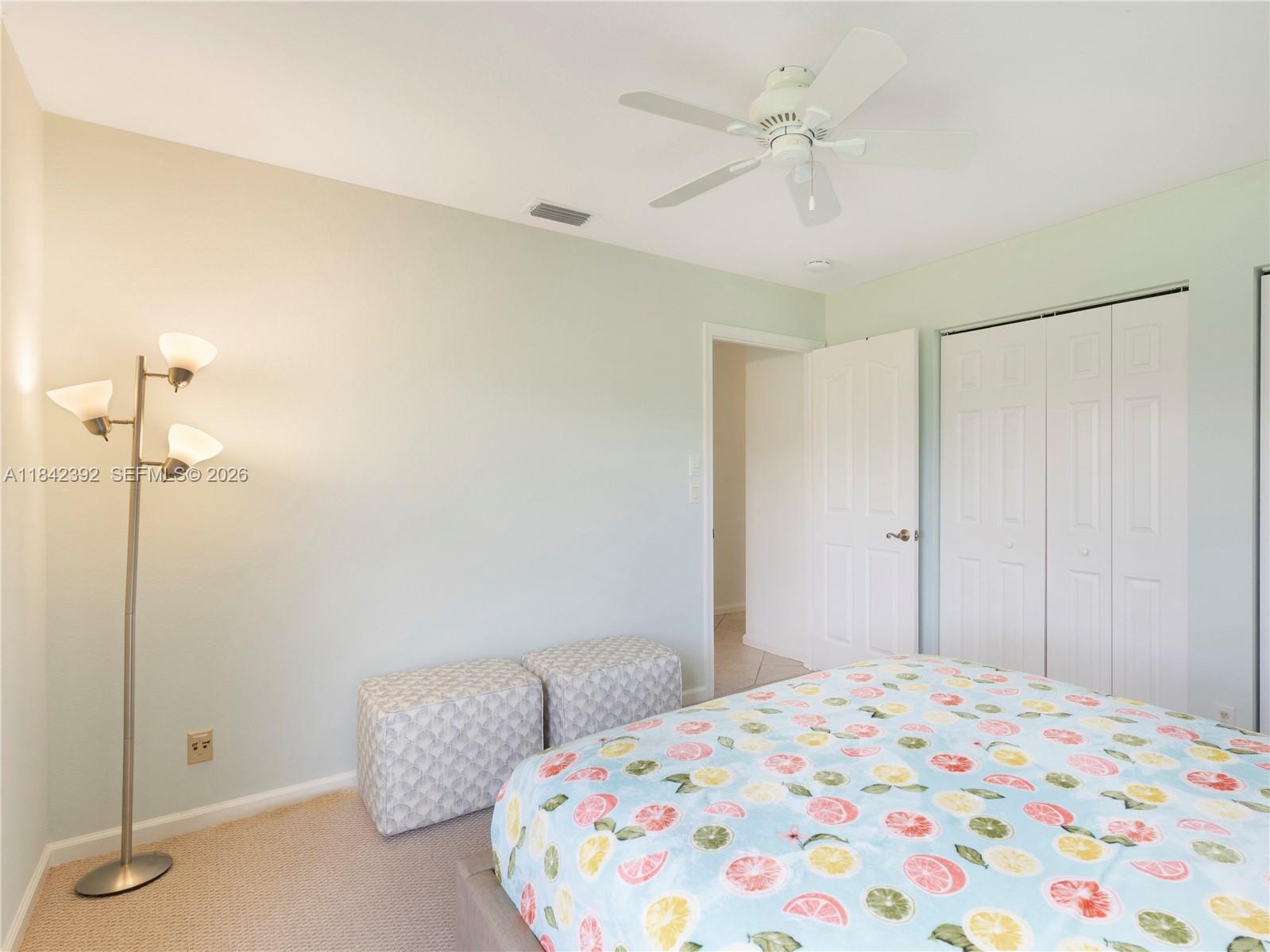 2549 Egret Lake Dr, Green Acres FL 33413