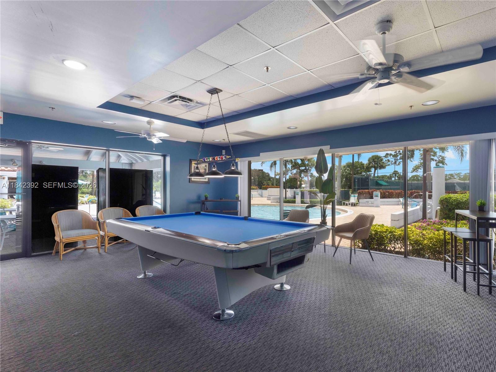 2549 Egret Lake Dr, Green Acres FL 33413