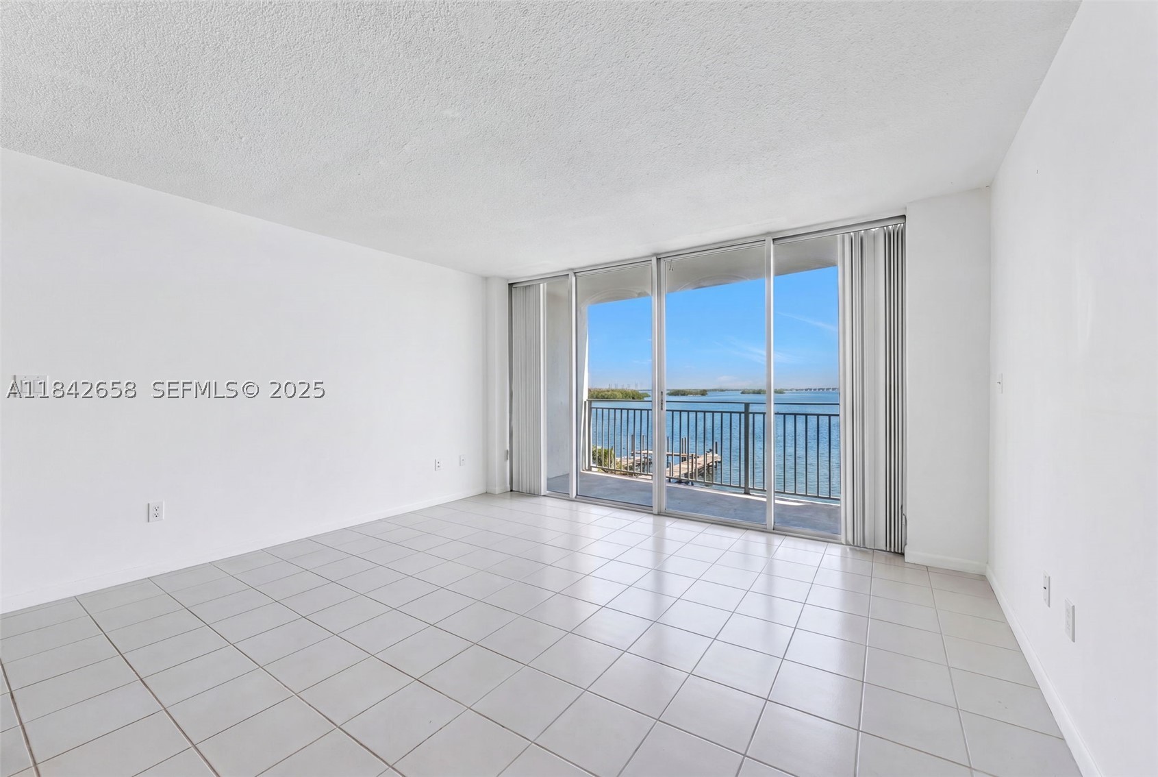 770 NE 69th St #4H, Miami FL 33138