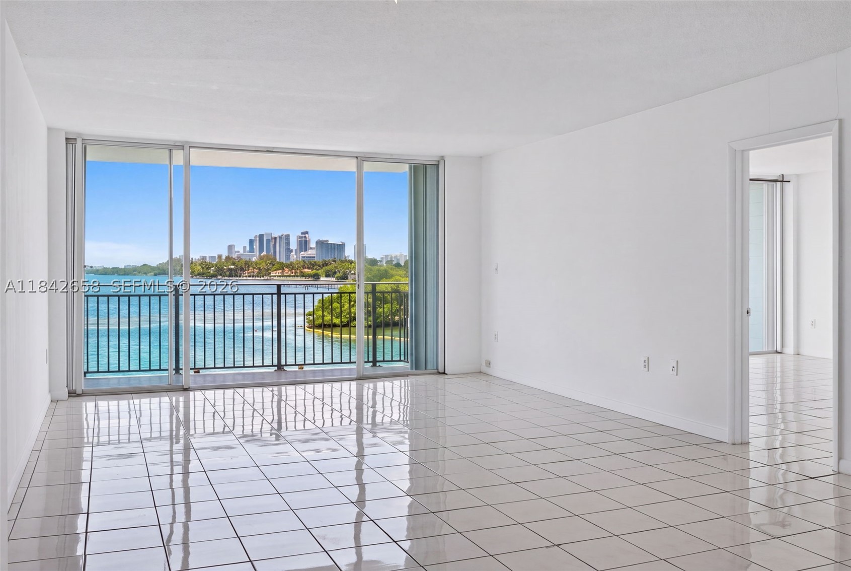 770 NE 69th St #4H, Miami FL 33138