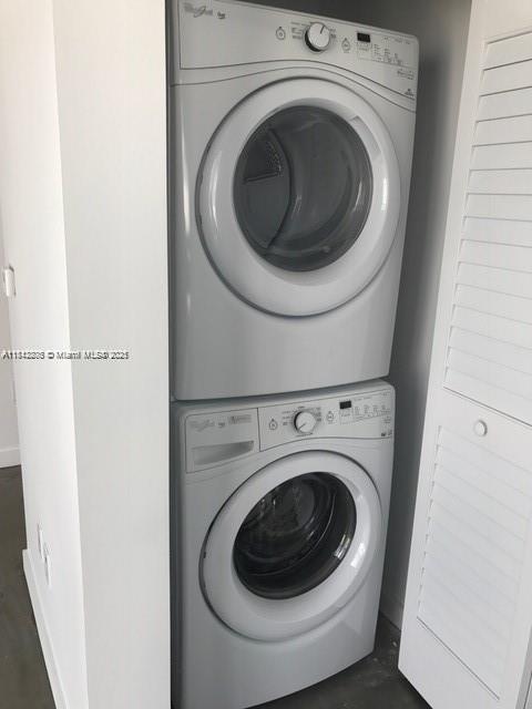 151 SE 1st St #1410, Miami FL 33131
