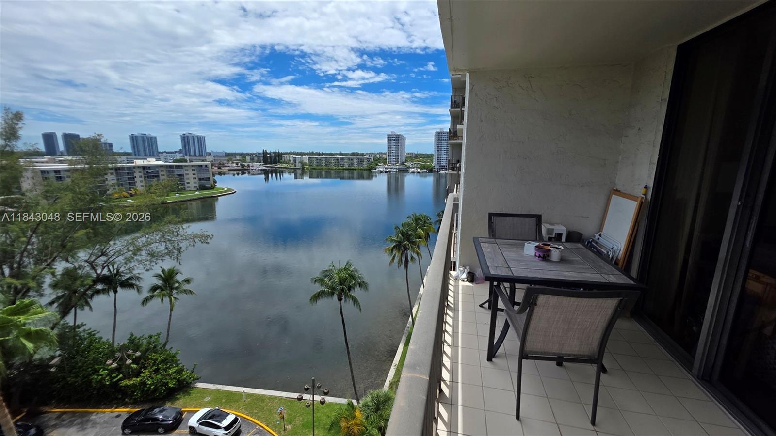 Aventura FL 33160 - A11843048