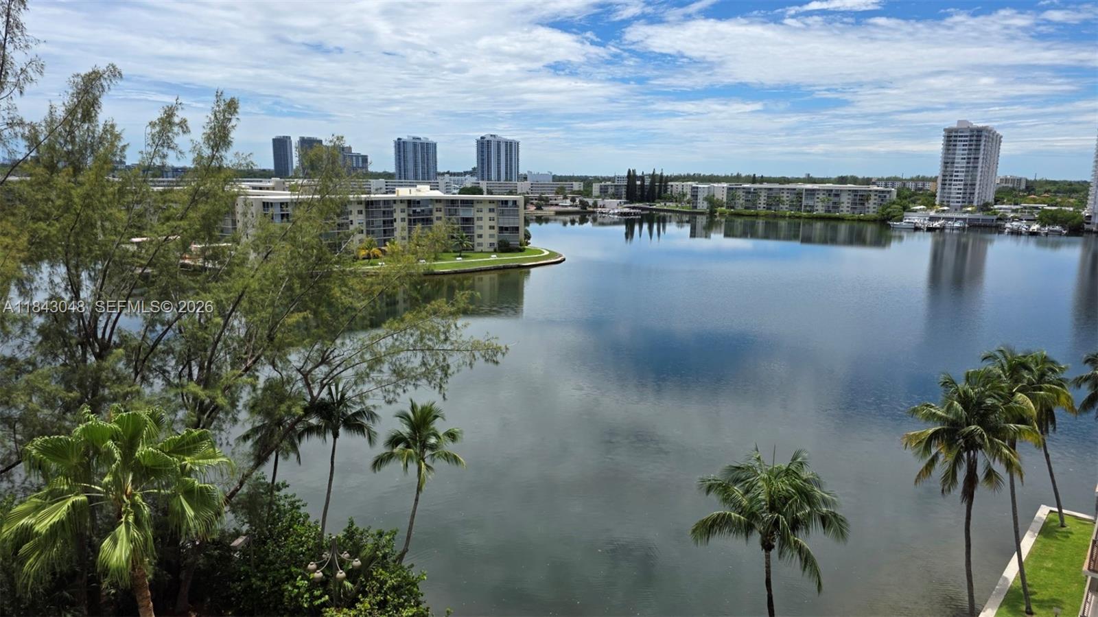 Aventura FL 33160 - A11843048