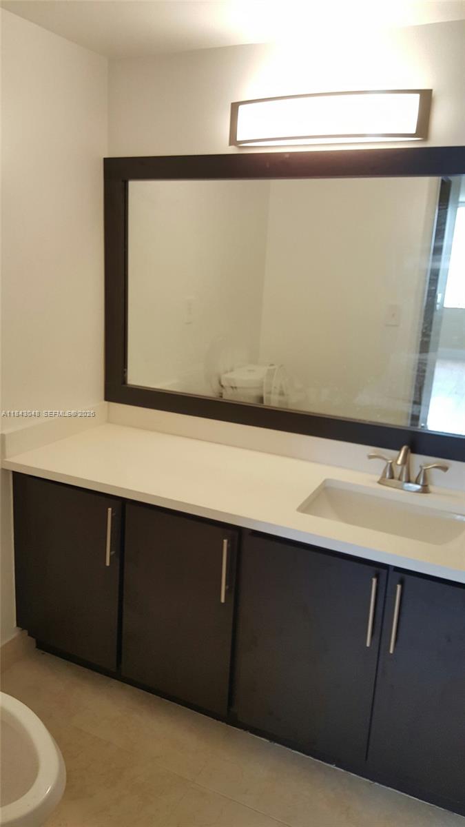 Aventura FL 33160 - A11843048