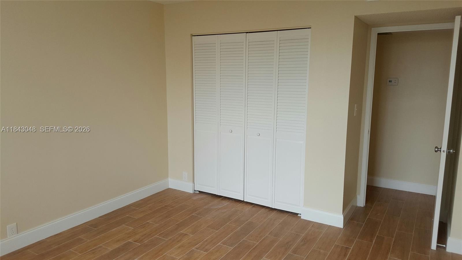 Aventura FL 33160 - A11843048