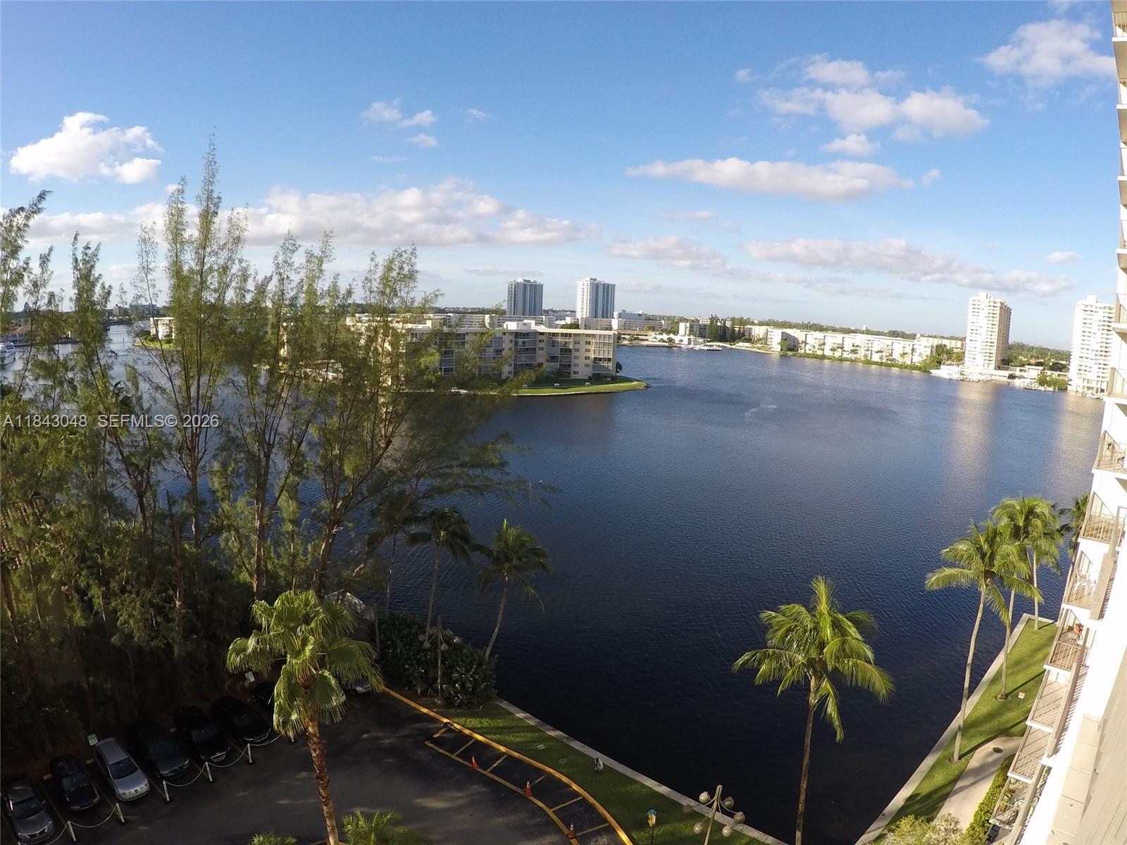 Aventura FL 33160 - A11843048