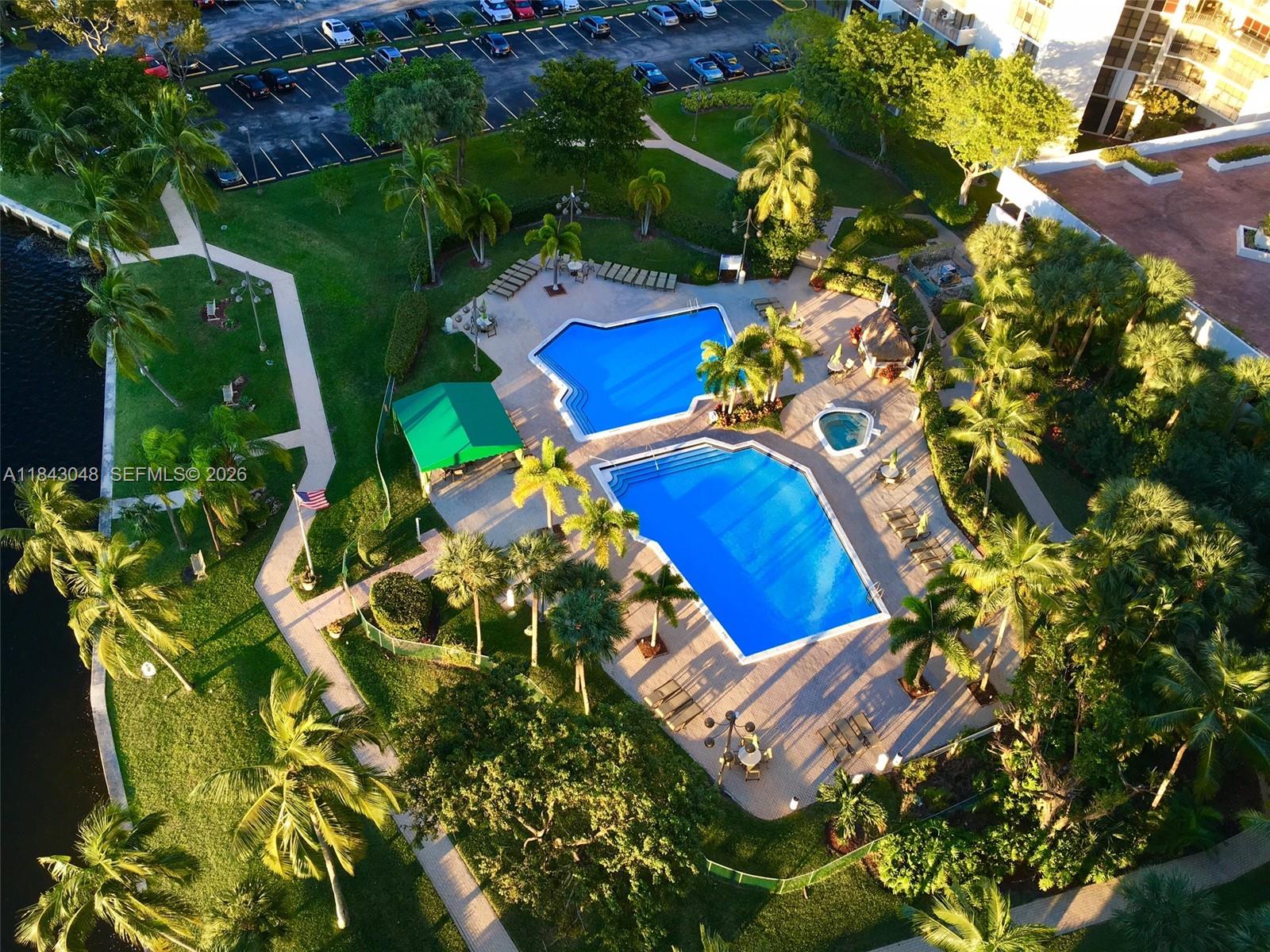 Aventura FL 33160 - A11843048