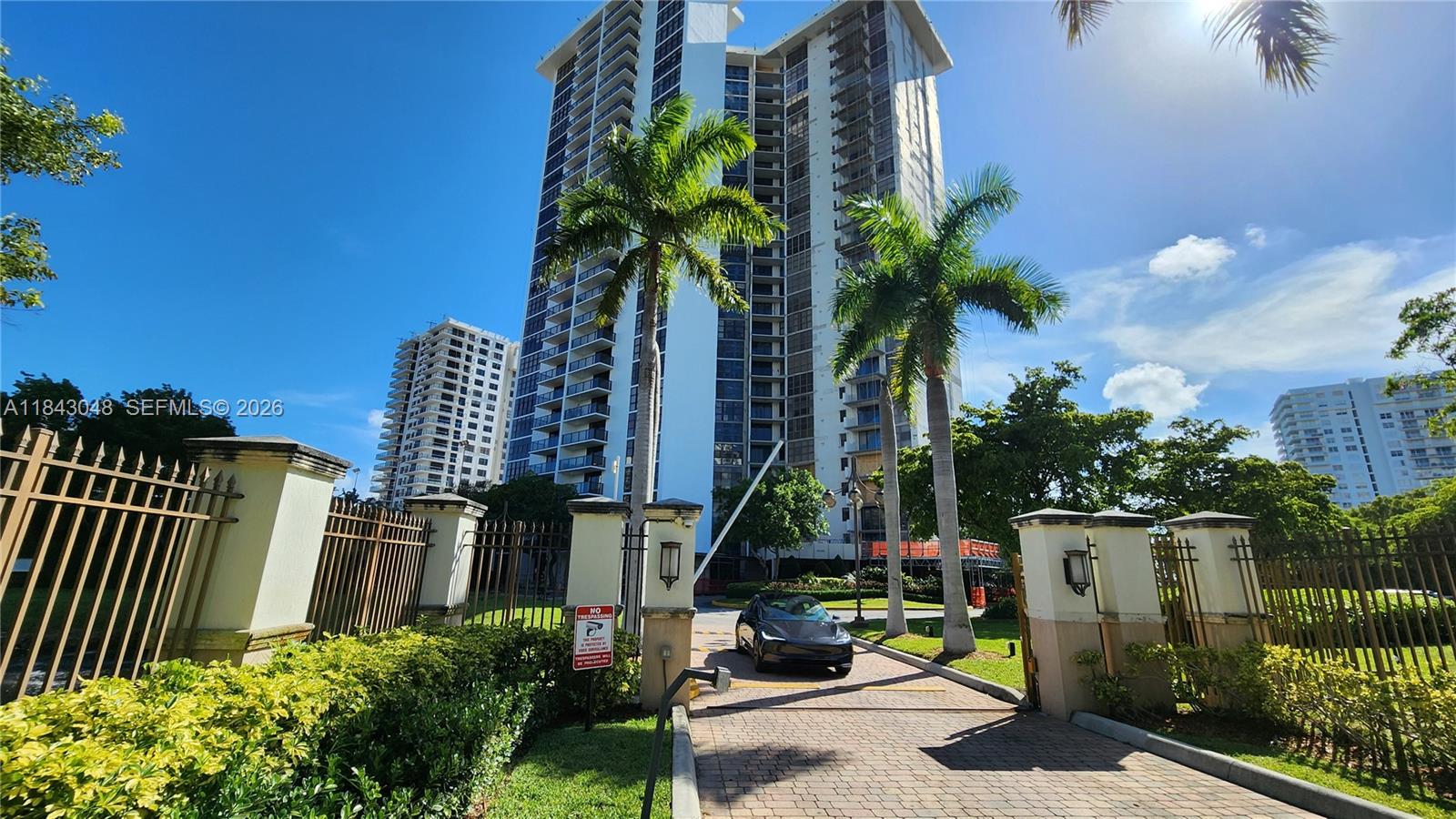Aventura FL 33160 - A11843048
