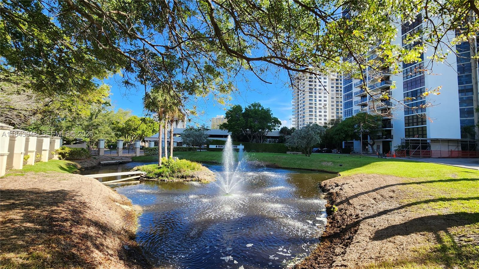 Aventura FL 33160 - A11843048