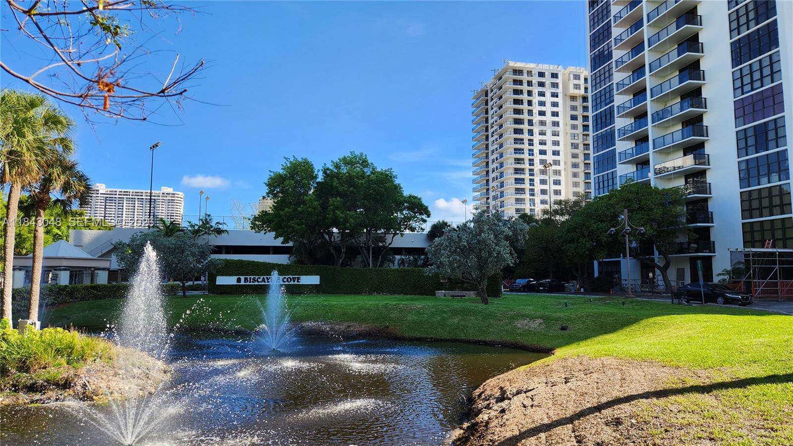 Aventura FL 33160 - A11843048