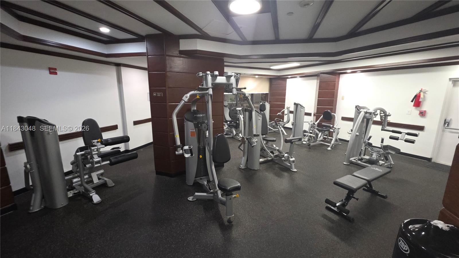 Aventura FL 33160 - A11843048