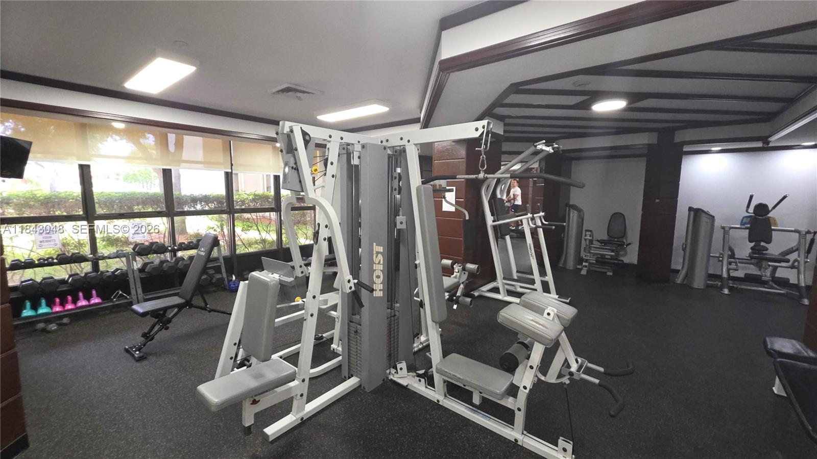 Aventura FL 33160 - A11843048