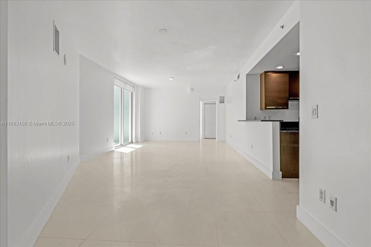 3030 NE 188 St #604, Aventura FL 33180