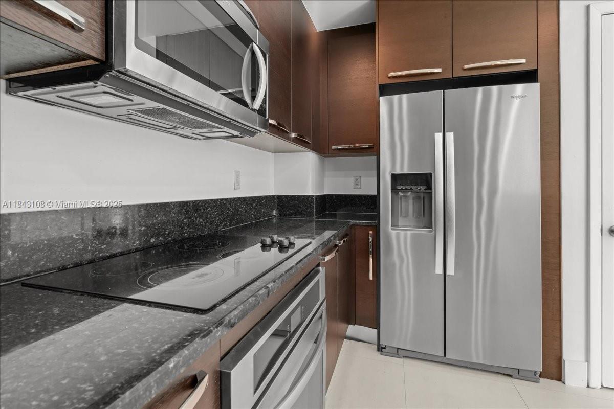 3030 NE 188 St #604, Aventura FL 33180