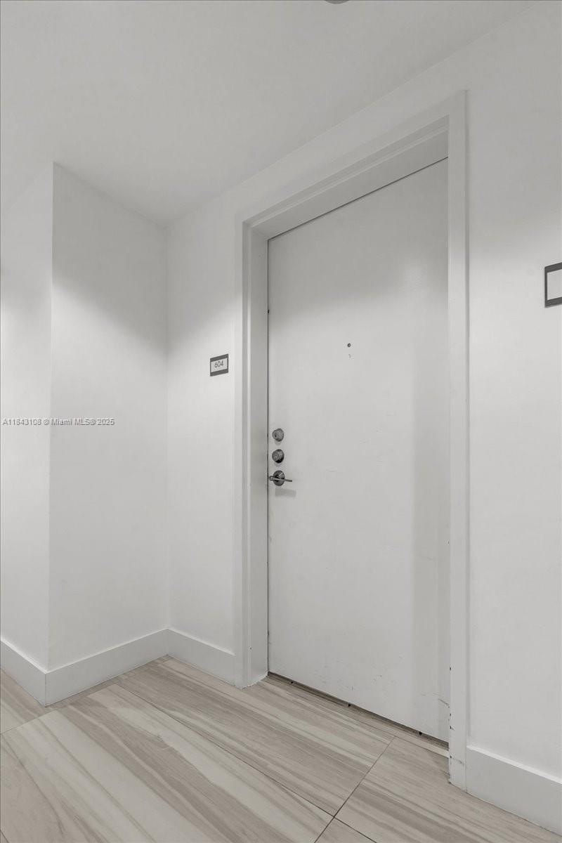 3030 NE 188 St #604, Aventura FL 33180