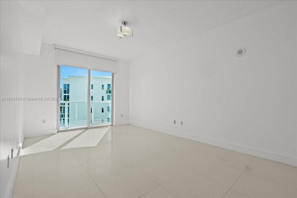 3030 NE 188 St #604, Aventura FL 33180