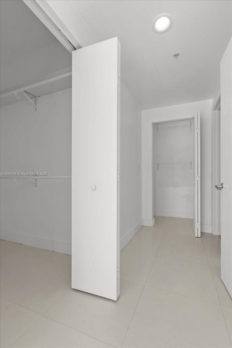 3030 NE 188 St #604, Aventura FL 33180