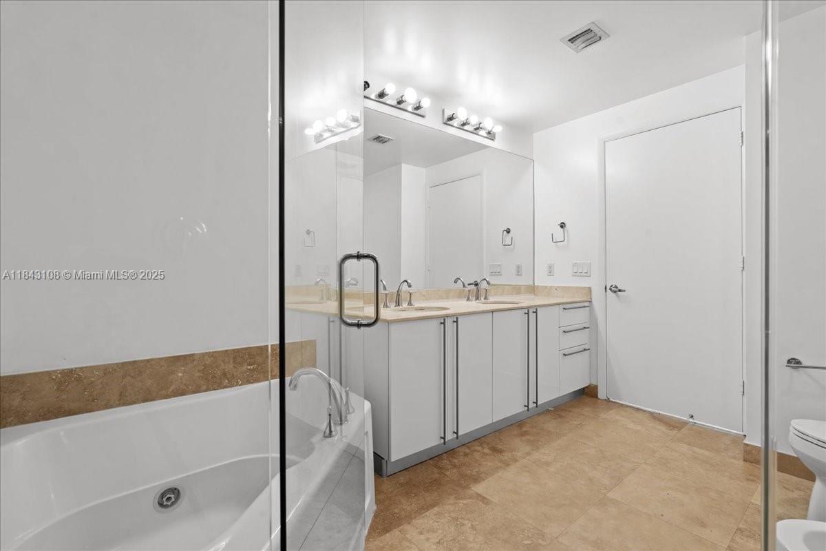 3030 NE 188 St #604, Aventura FL 33180