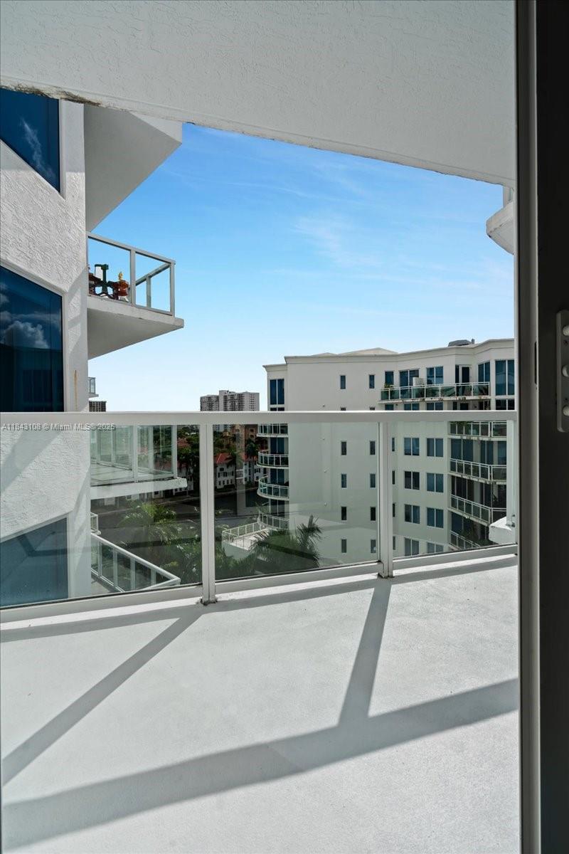 3030 NE 188 St #604, Aventura FL 33180