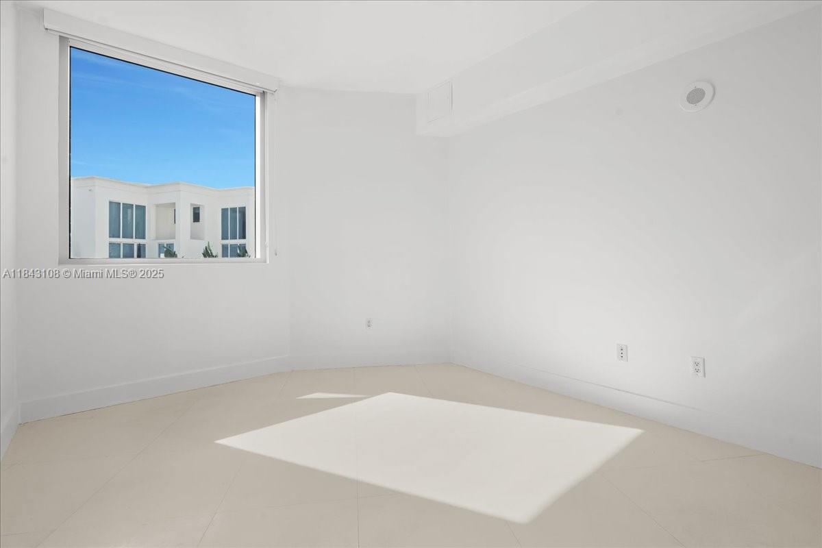 3030 NE 188 St #604, Aventura FL 33180