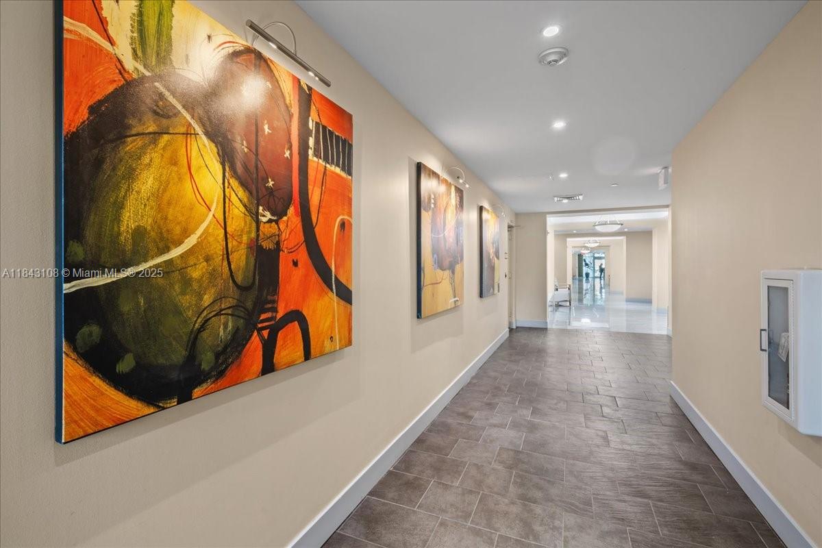 3030 NE 188 St #604, Aventura FL 33180