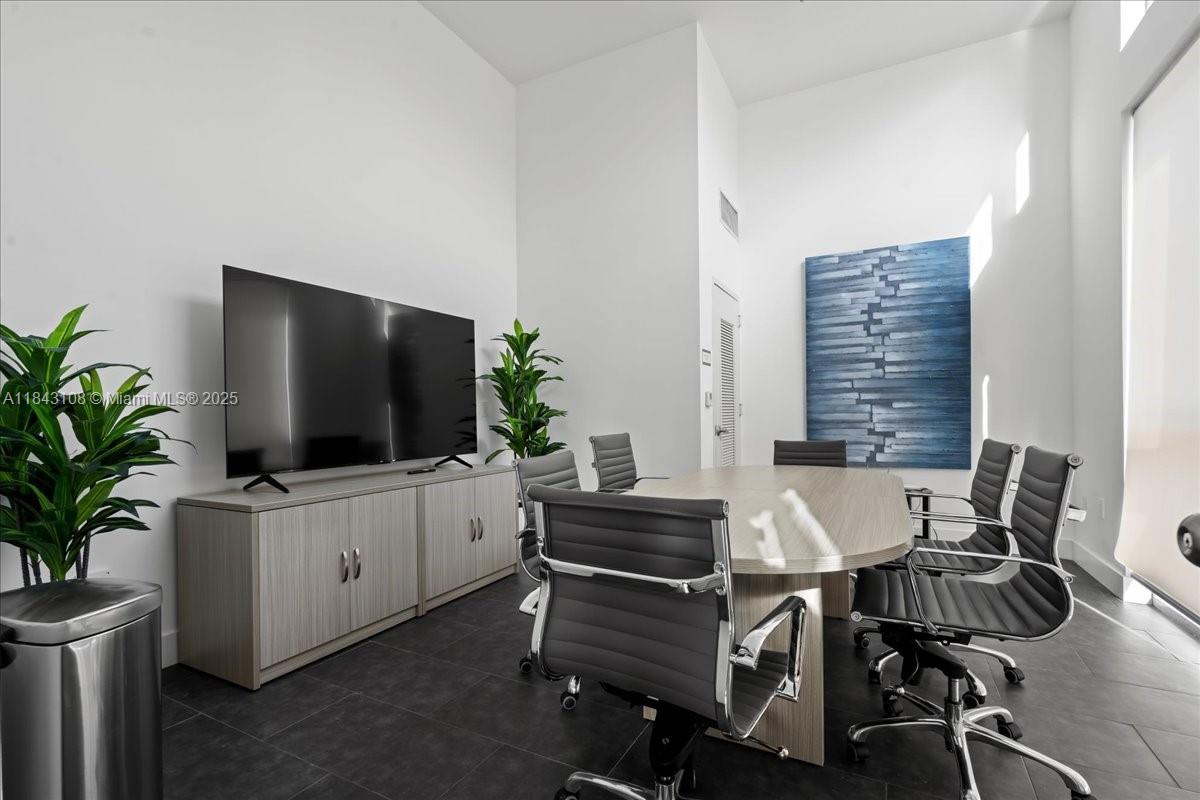3030 NE 188 St #604, Aventura FL 33180