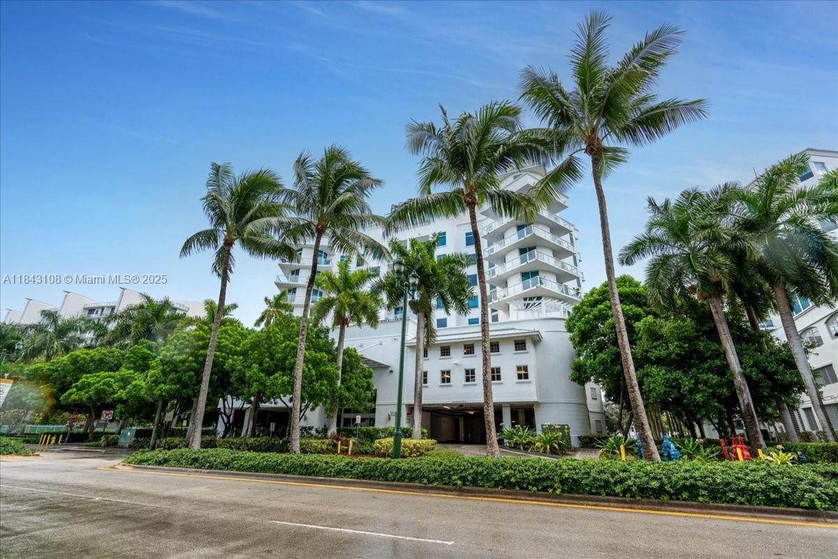 3030 NE 188 St #604, Aventura FL 33180