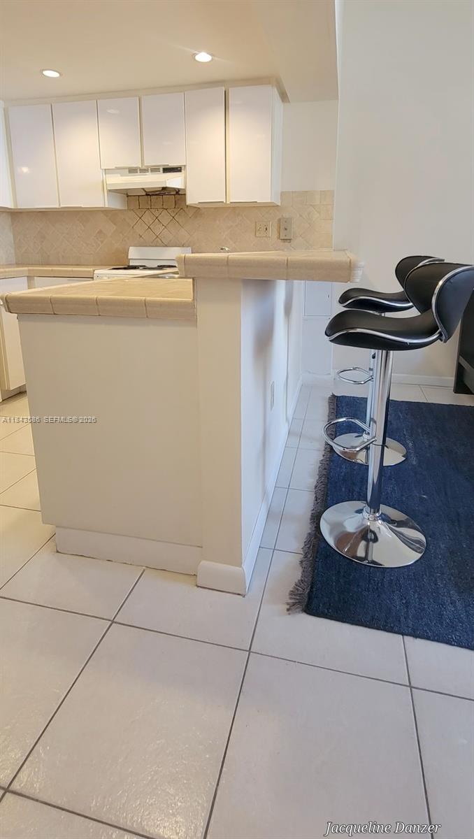540 Brickell Key Dr #307, Miami FL 33131