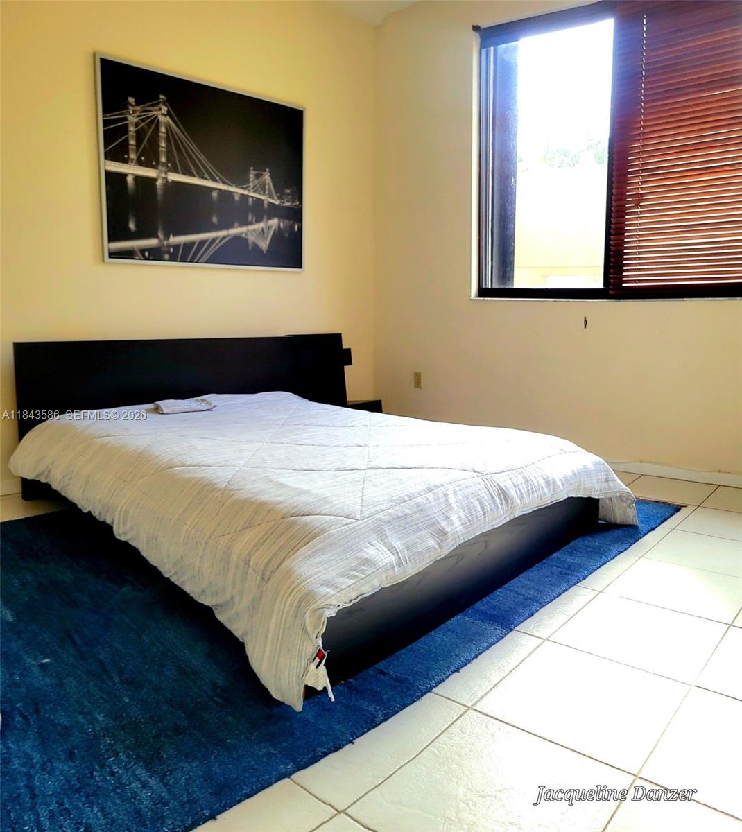 540 Brickell Key Dr #307, Miami FL 33131