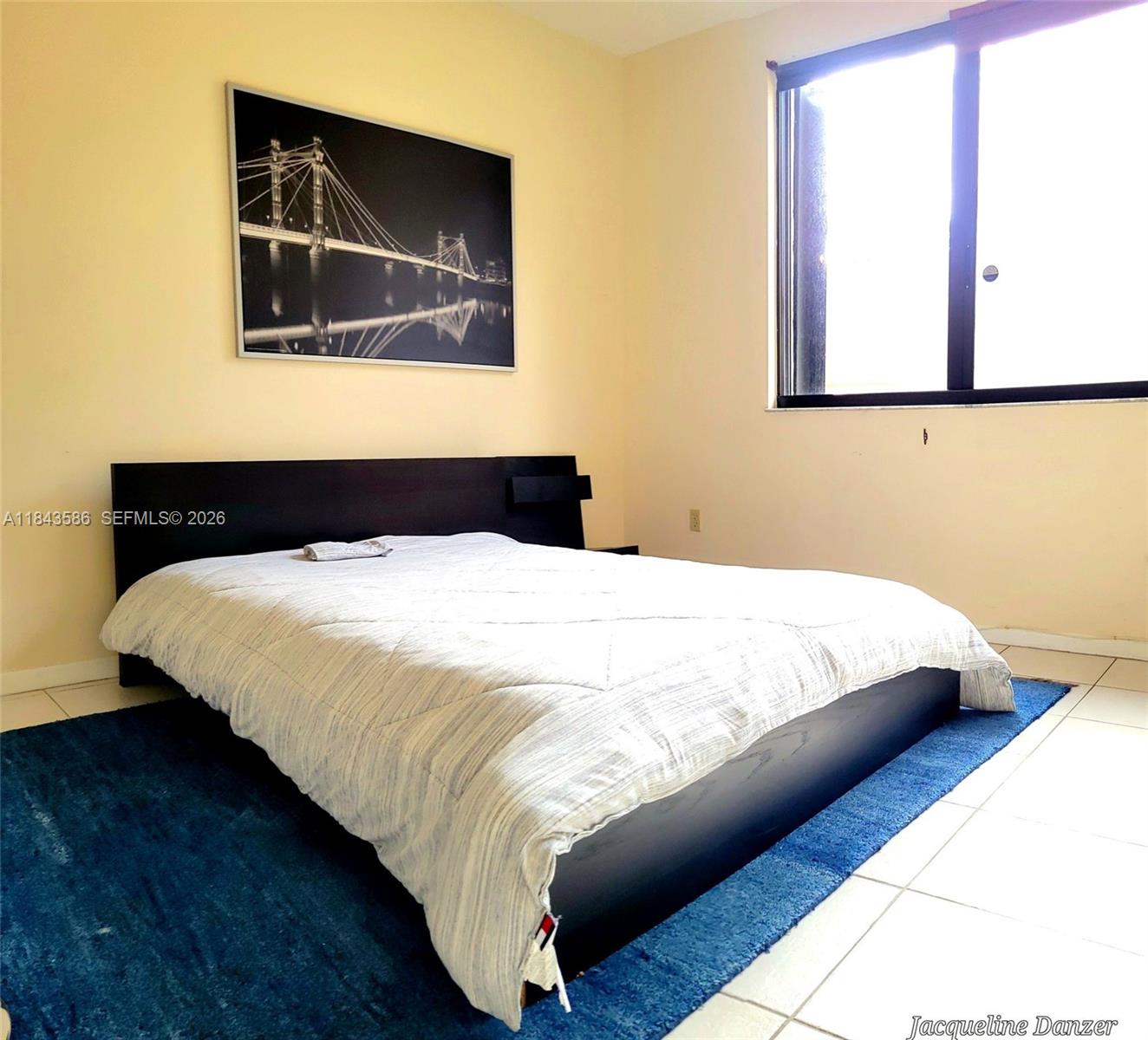 540 Brickell Key Dr #307, Miami FL 33131