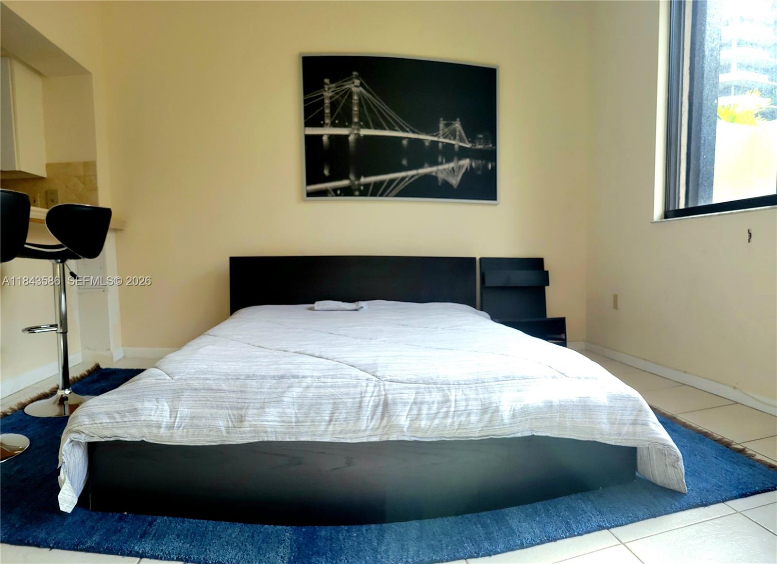 540 Brickell Key Dr #307, Miami FL 33131