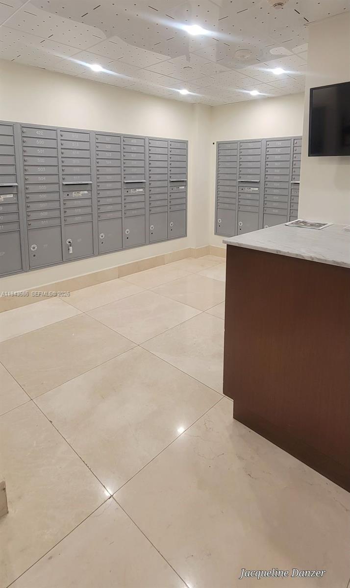 540 Brickell Key Dr #307, Miami FL 33131