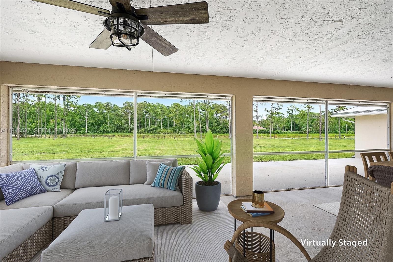13006 Arrowwood Dr, Palm Beach Gardens FL 33418