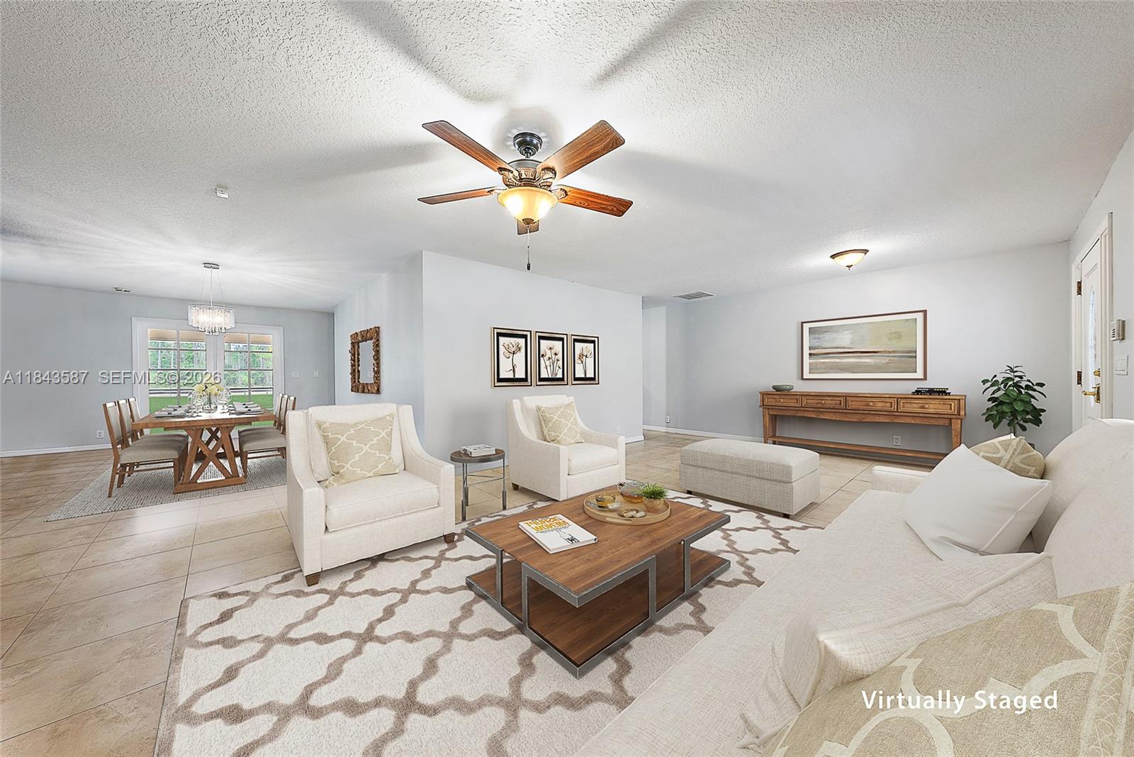 13006 Arrowwood Dr, Palm Beach Gardens FL 33418
