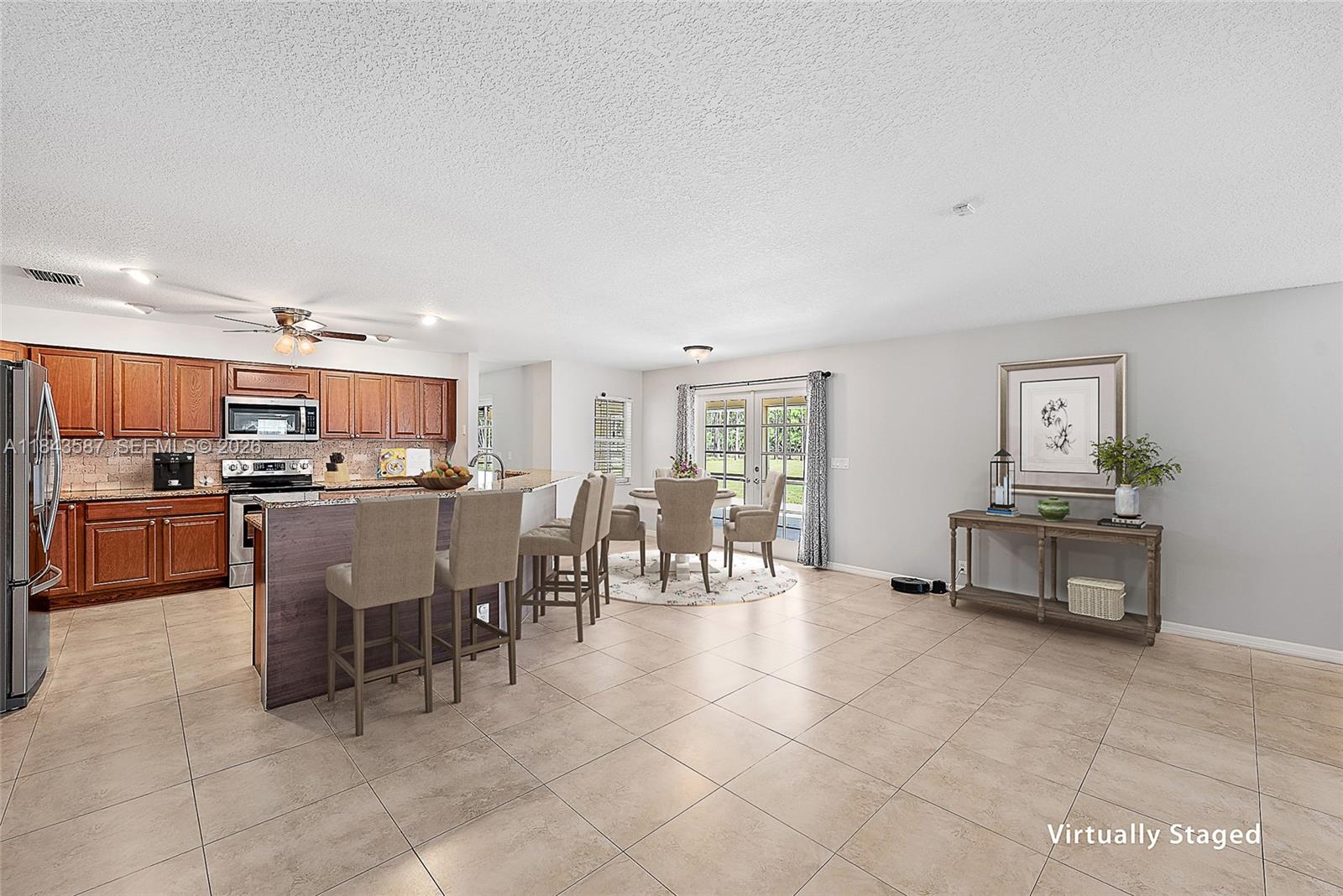13006 Arrowwood Dr, Palm Beach Gardens FL 33418